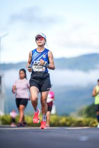 BIB: 
                            <button type="button" onclick="openModal(26542744)" class="btn btn-primary btn-sm float-right btn-popup" data-toggle="modal" data-target=".modal-high-quality">
                        <i class="fas fa-shopping-cart"></i> Add to Cart
                    </button>
                                            <button type="button" onclick="isThisMe(26542744, true)" class="btn btn-success btn-sm float-right btn-popup btn-isme hidden" data-toggle="tooltip" data-placement="bottom" title="นี่คือรูปของคุณใช่ไหม คลิกที่นี่เพื่อเอาเข้าอัลบั้ม">
                        <i class="fas fa-plus"></i> Add to album
                    </button>
                    <button type="button" onclick="isThisMe(26542744, false)" class="btn btn-warning btn-sm float-right btn-popup btn-isnotme hidden">
                        <i class="fas fa-ban"></i> Remove from album
                    </button>